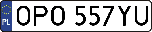 OPO557YU
