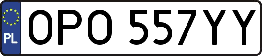 OPO557YY