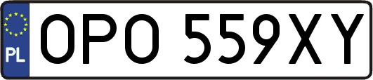 OPO559XY