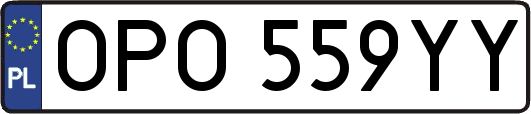 OPO559YY