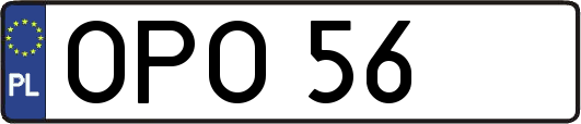 OPO56