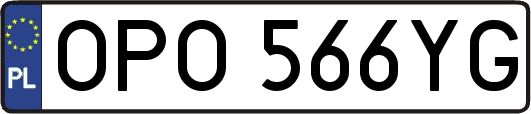 OPO566YG