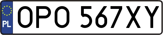 OPO567XY