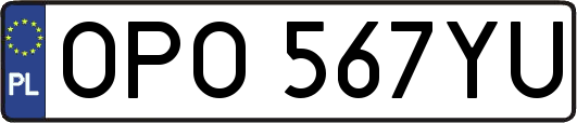 OPO567YU