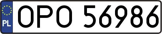 OPO56986