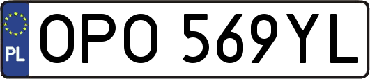 OPO569YL