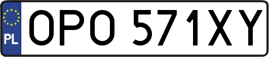 OPO571XY