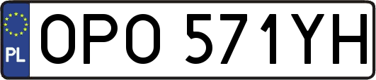 OPO571YH