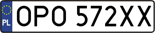 OPO572XX