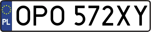 OPO572XY