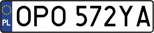 OPO572YA