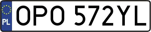 OPO572YL