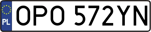 OPO572YN