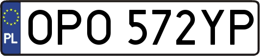 OPO572YP