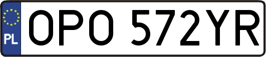 OPO572YR