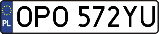 OPO572YU