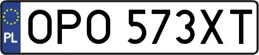 OPO573XT