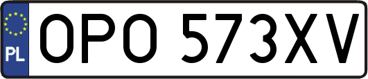 OPO573XV