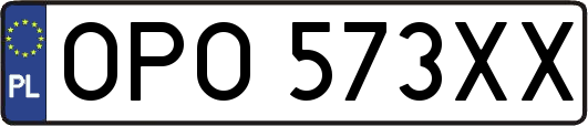 OPO573XX