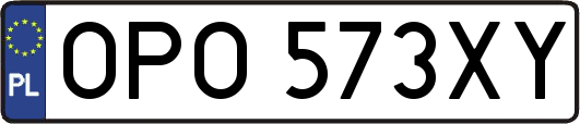 OPO573XY
