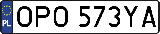 OPO573YA