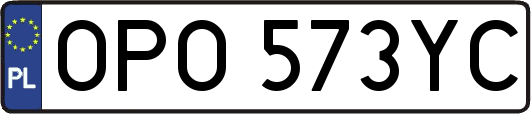 OPO573YC