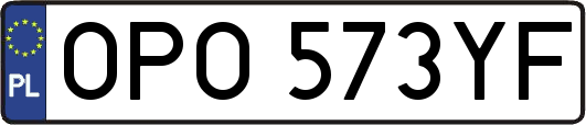 OPO573YF
