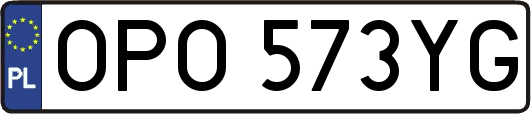 OPO573YG
