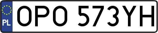 OPO573YH