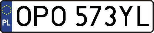 OPO573YL