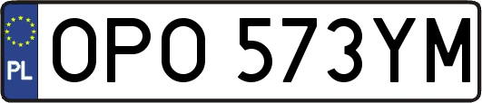 OPO573YM