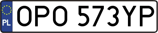 OPO573YP