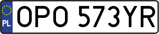 OPO573YR