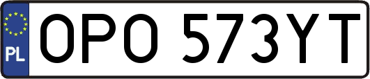 OPO573YT