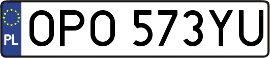 OPO573YU