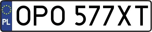 OPO577XT