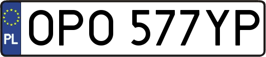 OPO577YP