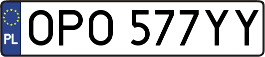 OPO577YY