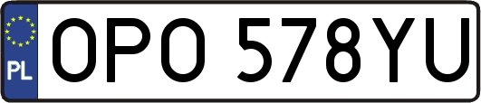 OPO578YU
