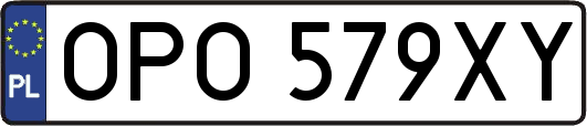 OPO579XY