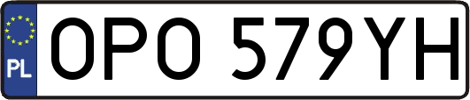 OPO579YH