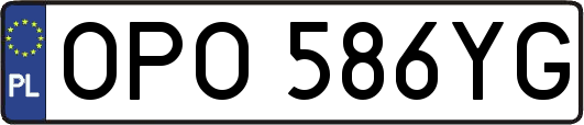 OPO586YG