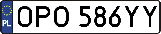 OPO586YY