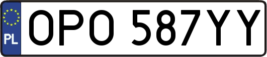 OPO587YY