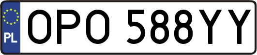 OPO588YY