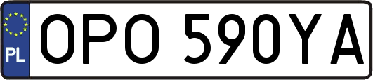 OPO590YA