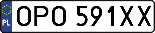 OPO591XX