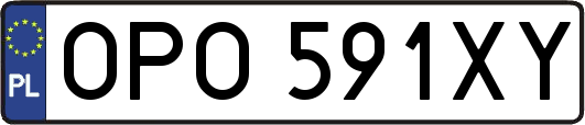 OPO591XY