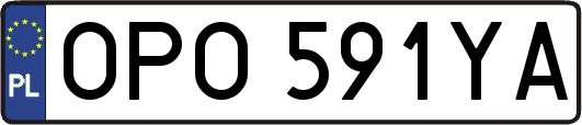 OPO591YA