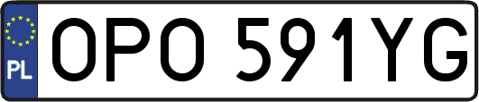 OPO591YG